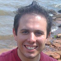 Matthew Smallwood (@soonerengineer) 's Twitter Profile