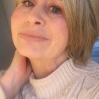 Katie (@katiem12121) 's Twitter Profile