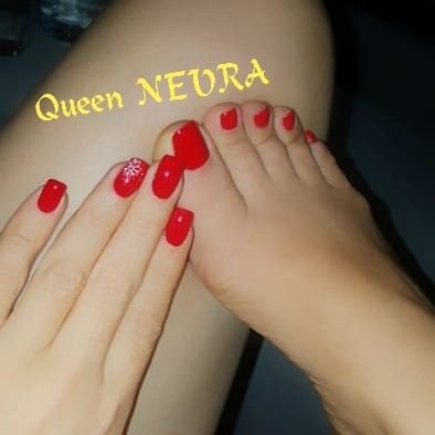 🇹🇷 Queen Nevra 🇹🇷 
Financialdominatrix. MistressTurkiye İstanbulMistress