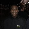 CDastreet's profile picture. #ADOS 🇺🇸 🗽, #ADOSAF, from P.G. County, Active Duty, for collective building, I help where I can