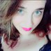 Vicky ♎️ (@vherrper) Twitter profile photo Vicky ♎️ (@vherrper) Twitter profile photo