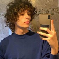 ADAM NBALIH📿🚬 (@adamnbalih0) 's Twitter Profile Photo ADAM NBALIH📿🚬 (@adamnbalih0) 's Twitter Profile Photo