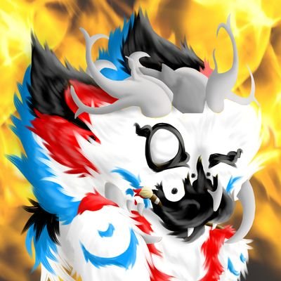 ArtsWildfire's profile picture. Hi there! Name is Wildfire. I'm 20 years old and trying to expand my art career!