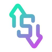 Solster (@solster_finance) 's Twitter Profile Photo Solster (@solster_finance) 's Twitter Profile Photo