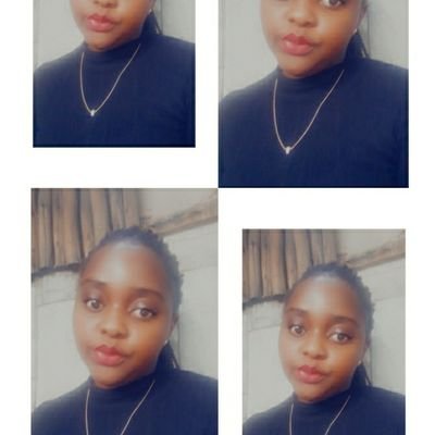 sindiematsenjwa's profile picture. #lifeinprogress #loverofallthingsfunandgood
#Godfirst
#Queen 👑
#Virgo 
🇸🇿