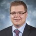 Josh Burk MD, MBA (@burkjk) Twitter profile photo