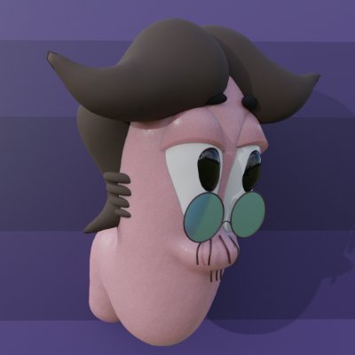 ThatHippieJohn🇺🇦さんのプロフィール画像