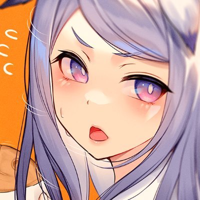 ゆい on Twitter  Cute anime boy, Anime drawings boy, Handsome