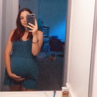 Olivia Echols (@echolsolivia) 's Twitter Profile
