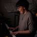 Lucy Hall (@lucyhallmusic) Twitter profile photo Lucy Hall (@lucyhallmusic) Twitter profile photo