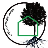 gaest_innenhaus (@innenhaus) Twitter profile photo