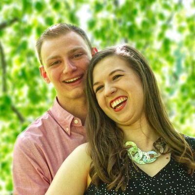 jonathan_d_cook's profile picture. Audio Engineer & AVL Integrator
Owner of JDC Solutions LLC