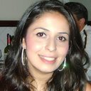 Mayra Costa - @costamayra - Twitter