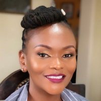 Mrs Dragonfly 🇰🇪 (@onlyshidays) 's Twitter Profile Photo