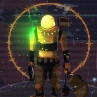 OregoX (@orego_x) 's Twitter Profile Photo