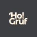 HoGruf (@hogruf) Twitter profile photo HoGruf (@hogruf) Twitter profile photo