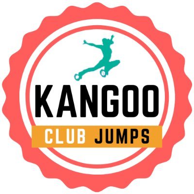 Enjoy rebounding for fun and fitness Join for healthy recipes, Mini series class, course, challenges+community group to Have Fun Getting Fit! @kangooclubjumps