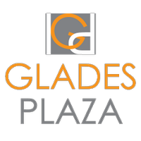 Glades Plaza(@GladesPlaza) 's Twitter Profile Photo