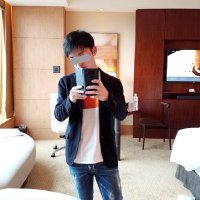scallop (@scallopkaz) 's Twitter Profile