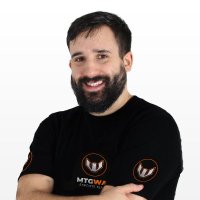 Mariano Lanzi (@marolanzi) 's Twitter Profile