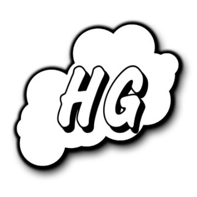 TTV_HemperG's profile picture. be mad