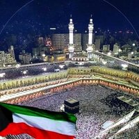 عقـــاري ,,, (@kaldia211) 's Twitter Profile
