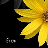 Erica Oliver - @EricaOl86060254 Twitter Profile Photo