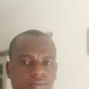 Denis Patrick - @DenisPa31012406 - Twitter