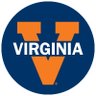HoosDoingGreat's profile picture. Celebrating The University of Virginia and UVa students, faculty & alumni. #GoHoos