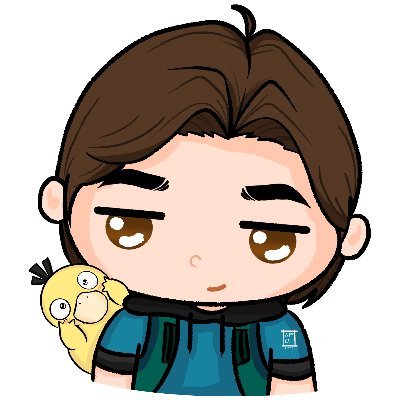 ten0r04's profile picture. Gamer, Tech Nerd, Builder of the Computers! Certified person to annoy @unbeeleivable1