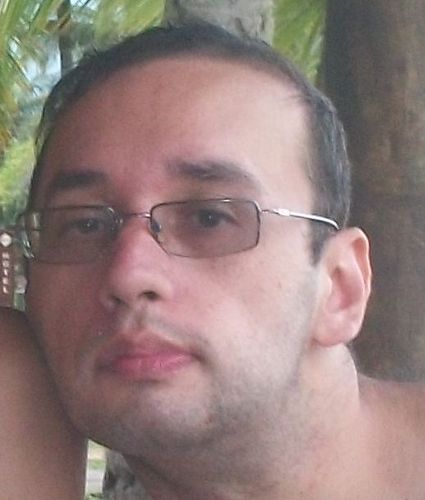 Posso ter defeitos, viver ansioso e ficar irritado algumas vezes, mas não esqueço de que minha vida é a maior empresa do mundo
