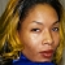 STARMADONNA's profile picture. A SELF MADE WOMEN AND I CAN HOLD MY OWN AND THEN SOME.