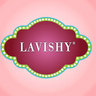 LAVISHY's profile picture. Canadian brand design & wholesale fun, colorful, quirky vegan bags, wallets & fashion Jewelry since 2001. Wholesale: https://t.co/Czxusm7uLH Online Shopping: https://t.co/o1nvVG21Ph