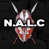 New Afrikan Liberation Collective (@nalcpoliticaled) 's Twitter Profile