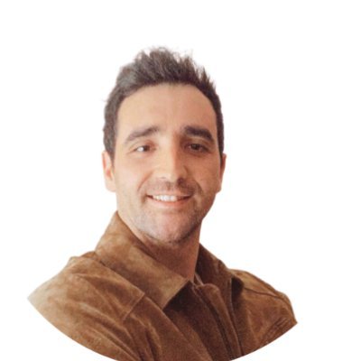 Virologist | Working with SARS-CoV and SARS-CoV-2 that causes COVID-19 | CoFounder @labvisor_site | COO at @SilverStonks