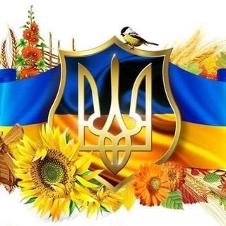 Сплячі нації або помирають, або прокидаються рабами.