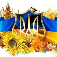 Слава українському Криму(@nvAiOL22V3rq6oG) 's Twitter Profile Photo