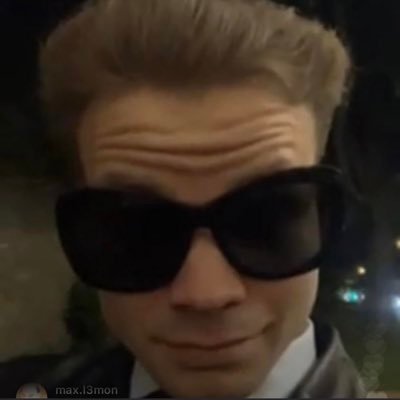 biobebop's profile picture. alt