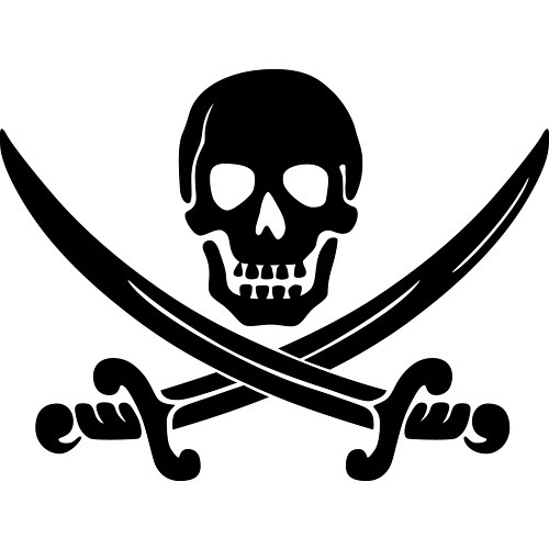 pirateman1's profile picture. Pirate Money Made Easy