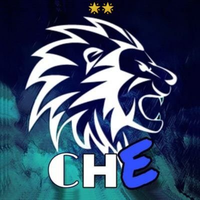 chelsea_edit Profile Picture