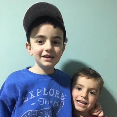 marcos05750890's profile picture. panadero de la cuna padre de sabino y Adolfo lo mejor que me pasó en la vida