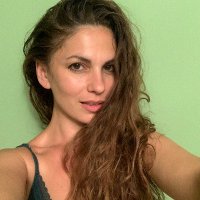 Dr. Darwin is Muttering to Herself (@helanadarwin) 's Twitter Profile