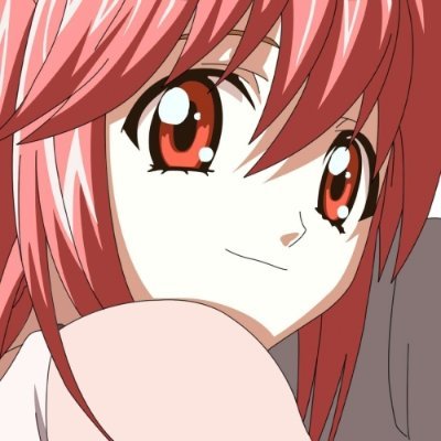 Nyu_72's profile picture. Créateur de Héros sur Mesure sur 3DS (ressuscité sous forme de Web Novel)

Fan de jeux vidéo, mangas et light novels