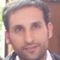 Andreas Hadjinicolaou (@avhadjinicolaou) 's Twitter Profile