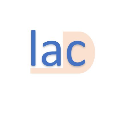 wainlak's profile picture. Telecom Engineer and fan of life ✌🏼