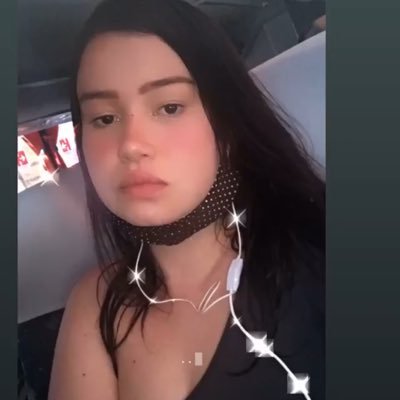 Thamara40468081's profile picture. since 2003  / 💍 / 011