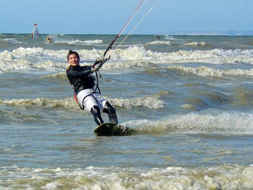 TonioPar's profile picture. 