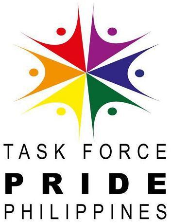 taskforcepride's profile picture. TFP is the Official Organizing Network of the Annual Philippine LGBT Pride March in Manila.

Like us on Facebook: https://t.co/W5jfh7ENvv
