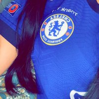 Ola Rash (@olarash13) 's Twitter Profile