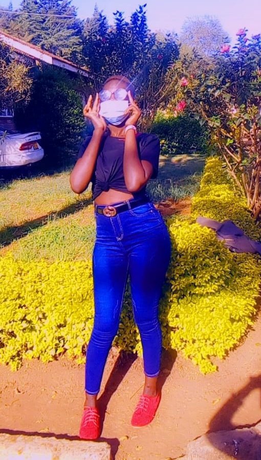 CLoirot's profile picture. God💖,Goals😍😍,Grinds🔥
Music lover😘
@Manchester united fan🤗#Rashford crush😋